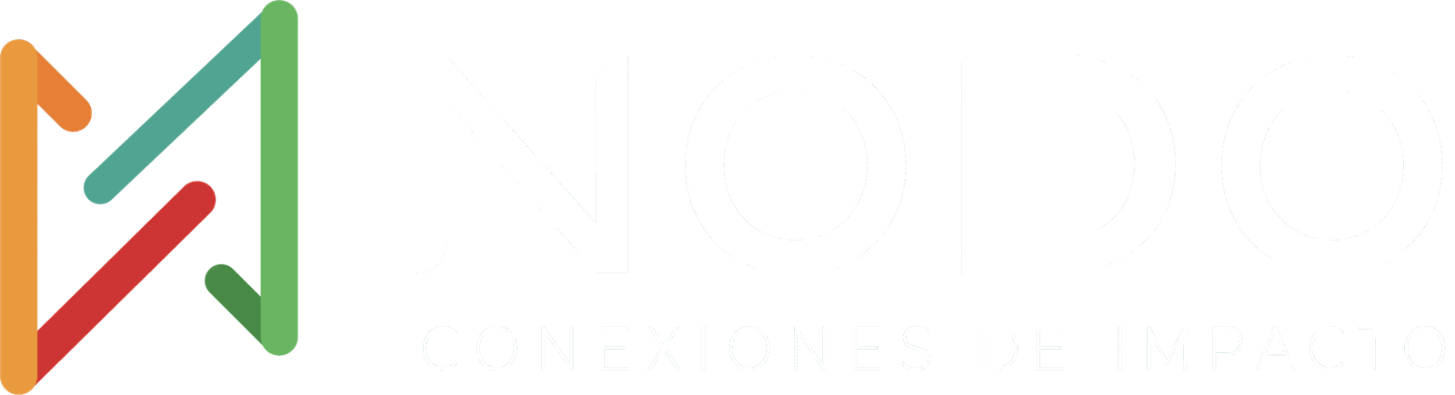 Nodo comunicaciones