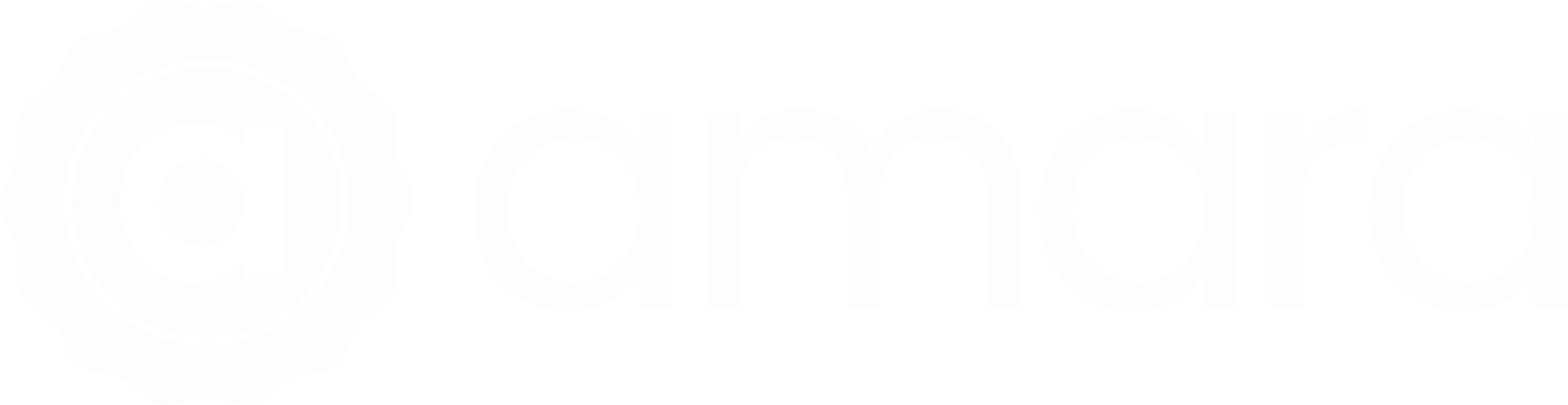 Logo-Dummy-New.png