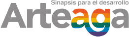 Arteaga