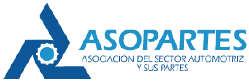 asopartes