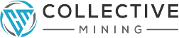 collective_mining