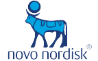 novo_nordick