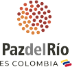 paz_del_rio