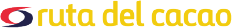 ruta_de_cacao