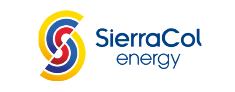 sierracol
